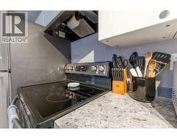 162 Skogg, Hinton, AB T7V1A5 Photo 15