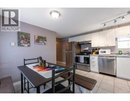 162 Skogg, Hinton, AB T7V1A5 Photo 16