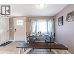 162 Skogg, Hinton, AB T7V1A5 Photo 17