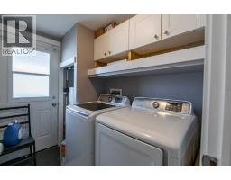 162 Skogg, Hinton, AB T7V1A5 Photo 19