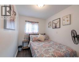 162 Skogg, Hinton, AB T7V1A5 Photo 21