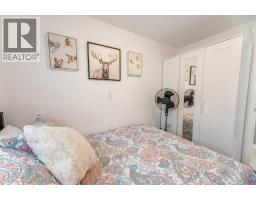 162 Skogg, Hinton, AB T7V1A5 Photo 22