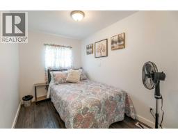 162 Skogg, Hinton, AB T7V1A5 Photo 23