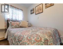 162 Skogg, Hinton, AB T7V1A5 Photo 24