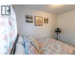162 Skogg, Hinton, AB T7V1A5 Photo 25