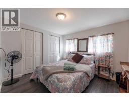162 Skogg, Hinton, AB T7V1A5 Photo 26