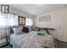 162 Skogg, Hinton, AB T7V1A5 Photo 27