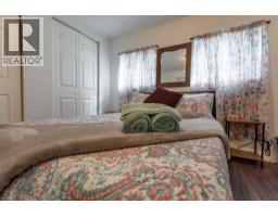 162 Skogg, Hinton, AB T7V1A5 Photo 28