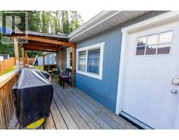 162 Skogg, Hinton, AB T7V1A5 Photo 6
