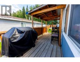 162 Skogg, Hinton, AB T7V1A5 Photo 7