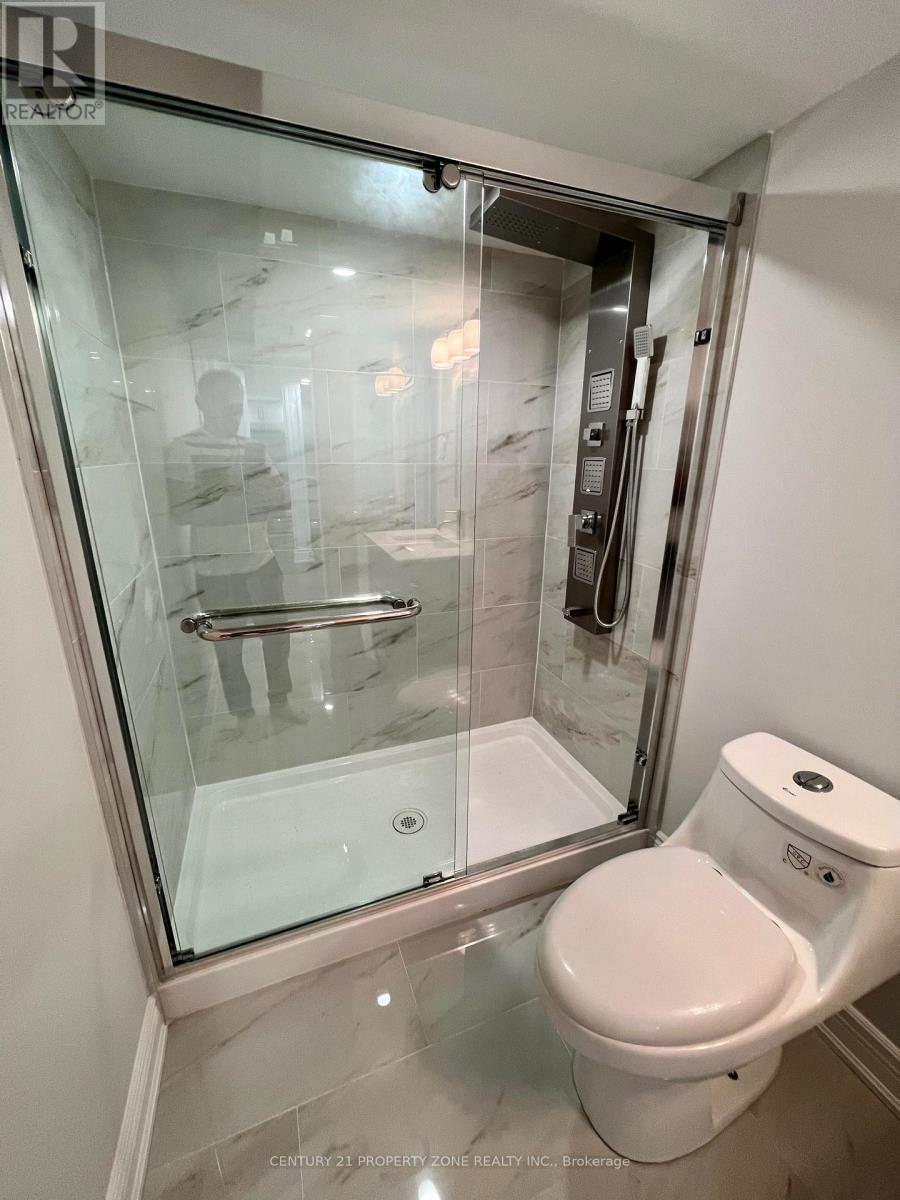 BASEMENT APARTMENT - 15231 DANBY ROAD, Halton Hills (Georgetown) — photo 10
