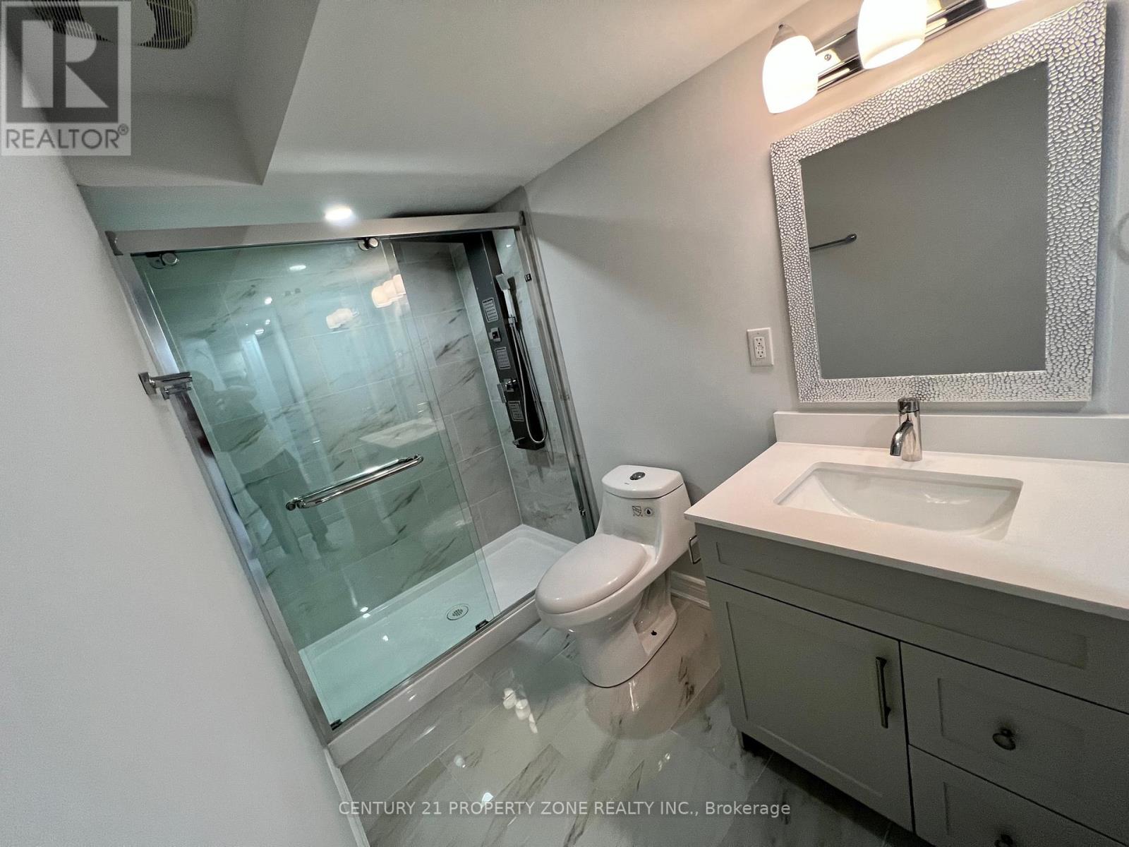 BASEMENT APARTMENT - 15231 DANBY ROAD, Halton Hills (Georgetown) — photo 8