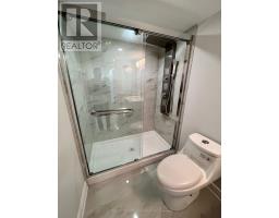 Basement Apartment - 15231 Danby Road, Halton Hills, ON L7G0M5 Photo 10