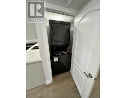 Basement Apartment - 15231 Danby Road, Halton Hills, ON L7G0M5 Photo 11
