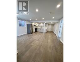 Basement Apartment - 15231 Danby Road, Halton Hills, ON L7G0M5 Photo 13