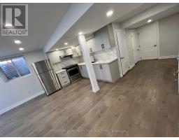 Basement Apartment - 15231 Danby Road, Halton Hills, ON L7G0M5 Photo 14