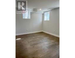 Basement Apartment - 15231 Danby Road, Halton Hills, ON L7G0M5 Photo 7