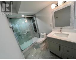 Basement Apartment - 15231 Danby Road, Halton Hills, ON L7G0M5 Photo 8