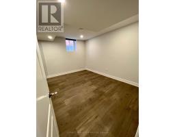 Basement Apartment - 15231 Danby Road, Halton Hills, ON L7G0M5 Photo 9