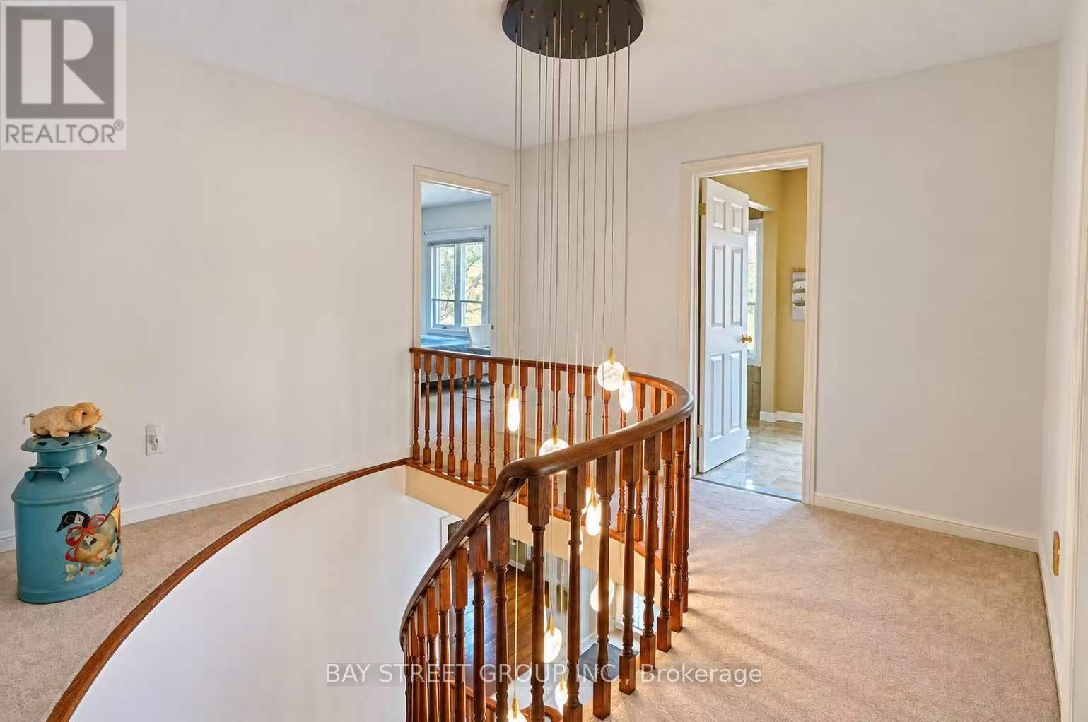 3530 KINGBIRD COURT - 10