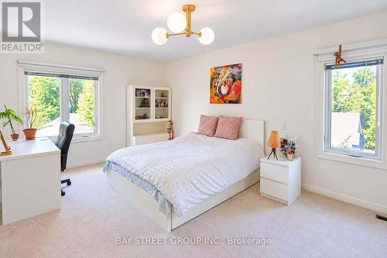 3530 KINGBIRD COURT, Mississauga (Erin Mills) — photo 11