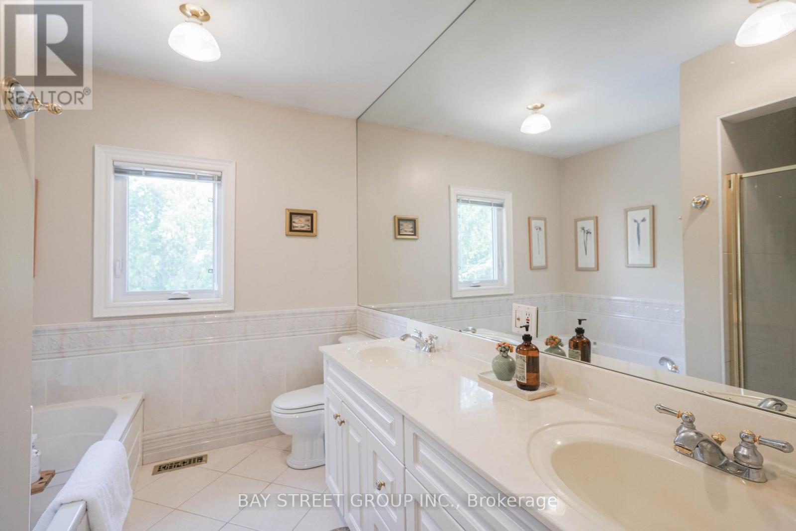 3530 KINGBIRD COURT, Mississauga (Erin Mills) — photo 12