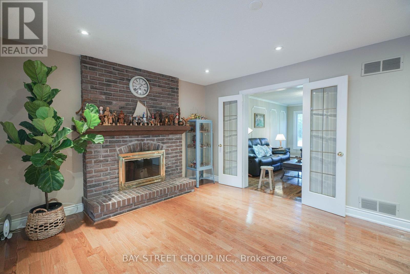 3530 KINGBIRD COURT, Mississauga (Erin Mills) — photo 7