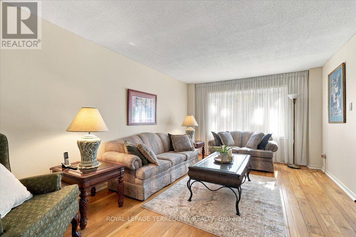 118 LEANDER STREET, Brampton (Westgate) — photo 6