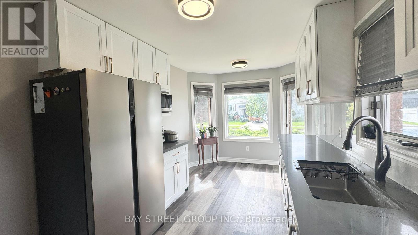 8223 MARCON STREET, Niagara Falls (Ascot) — photo 11