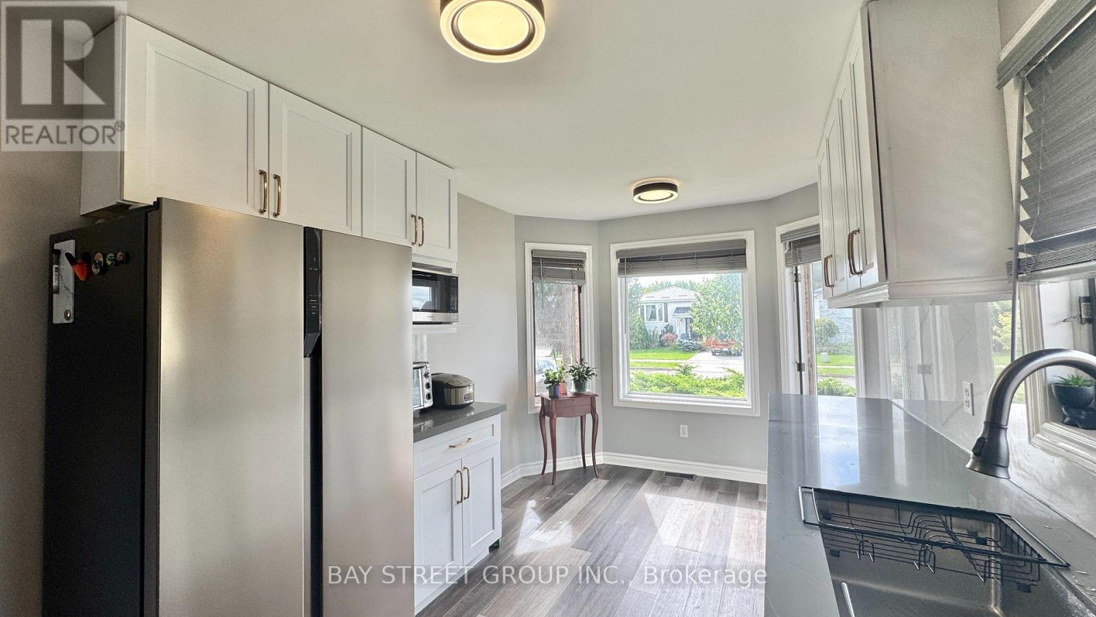 8223 MARCON STREET, Niagara Falls (Ascot) — photo 12