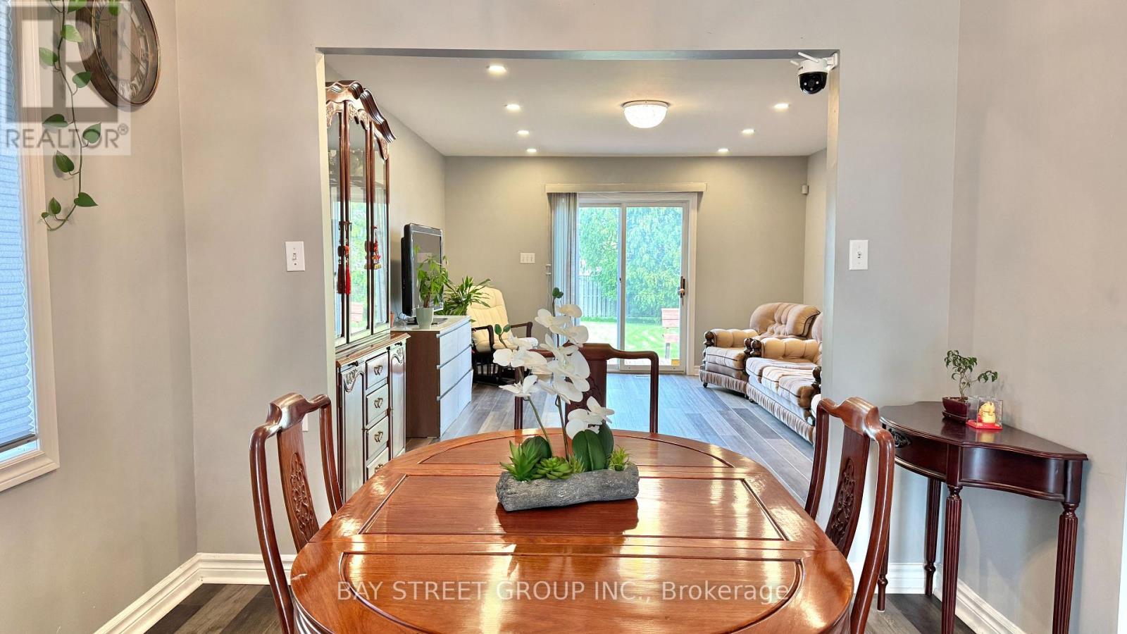 8223 MARCON STREET - 13