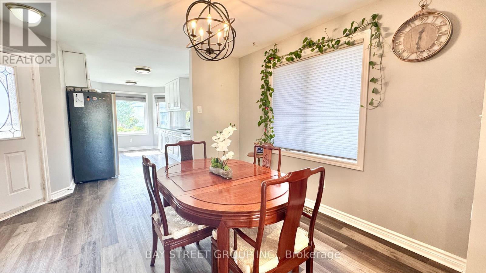 8223 MARCON STREET - 16