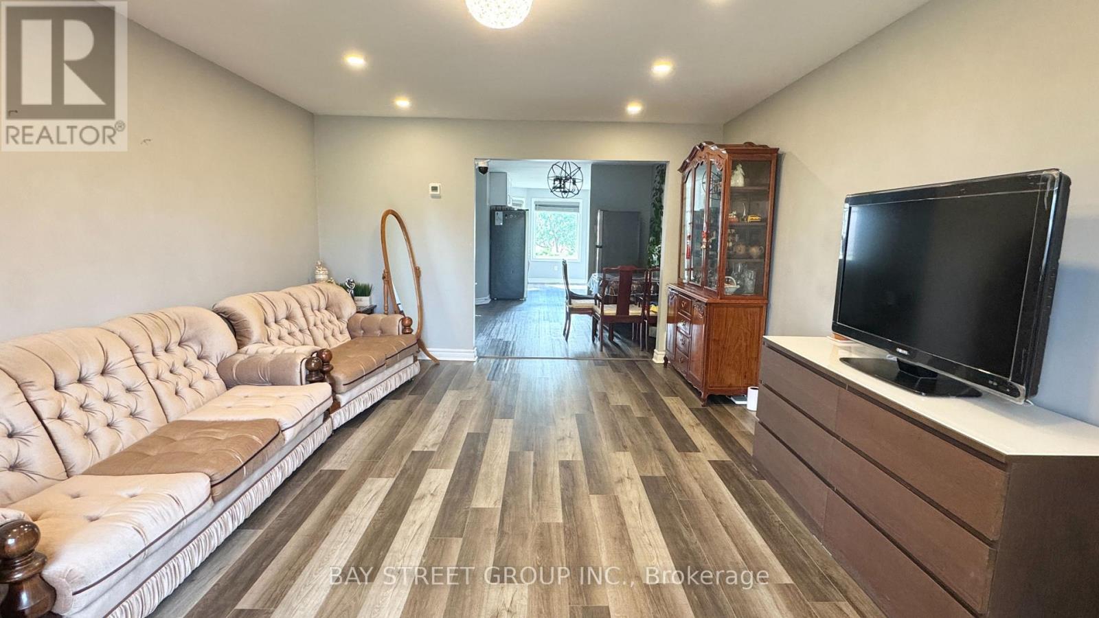 8223 MARCON STREET - 20