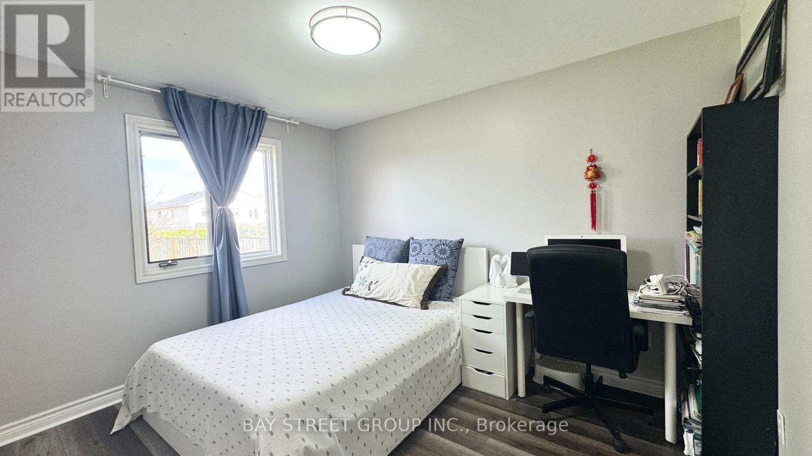 8223 MARCON STREET - 23