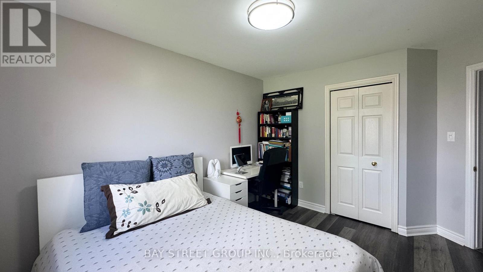 8223 MARCON STREET - Image 24