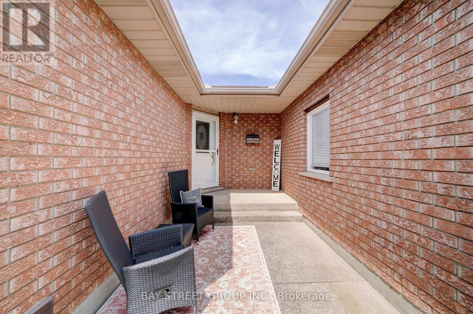 8223 MARCON STREET, Niagara Falls (Ascot) — photo 3