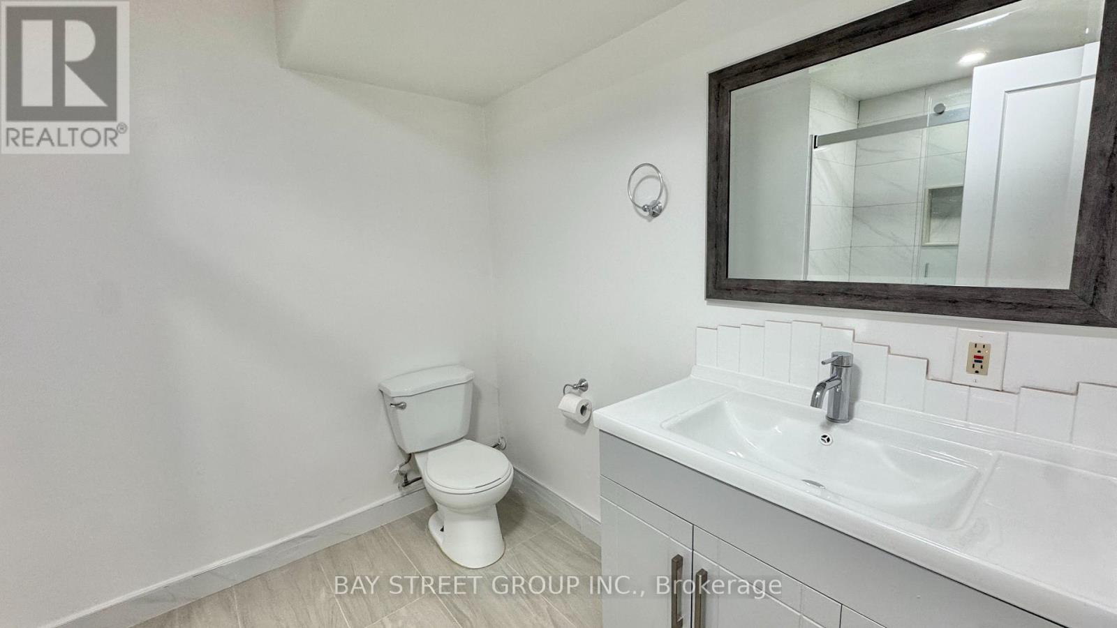 8223 MARCON STREET - 30