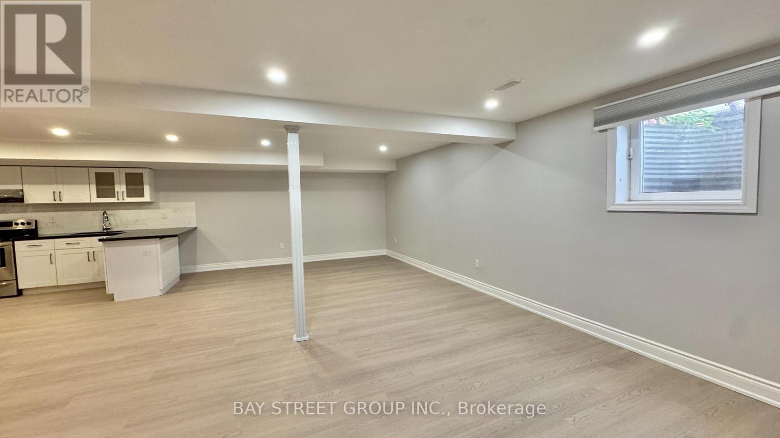 8223 MARCON STREET - 32