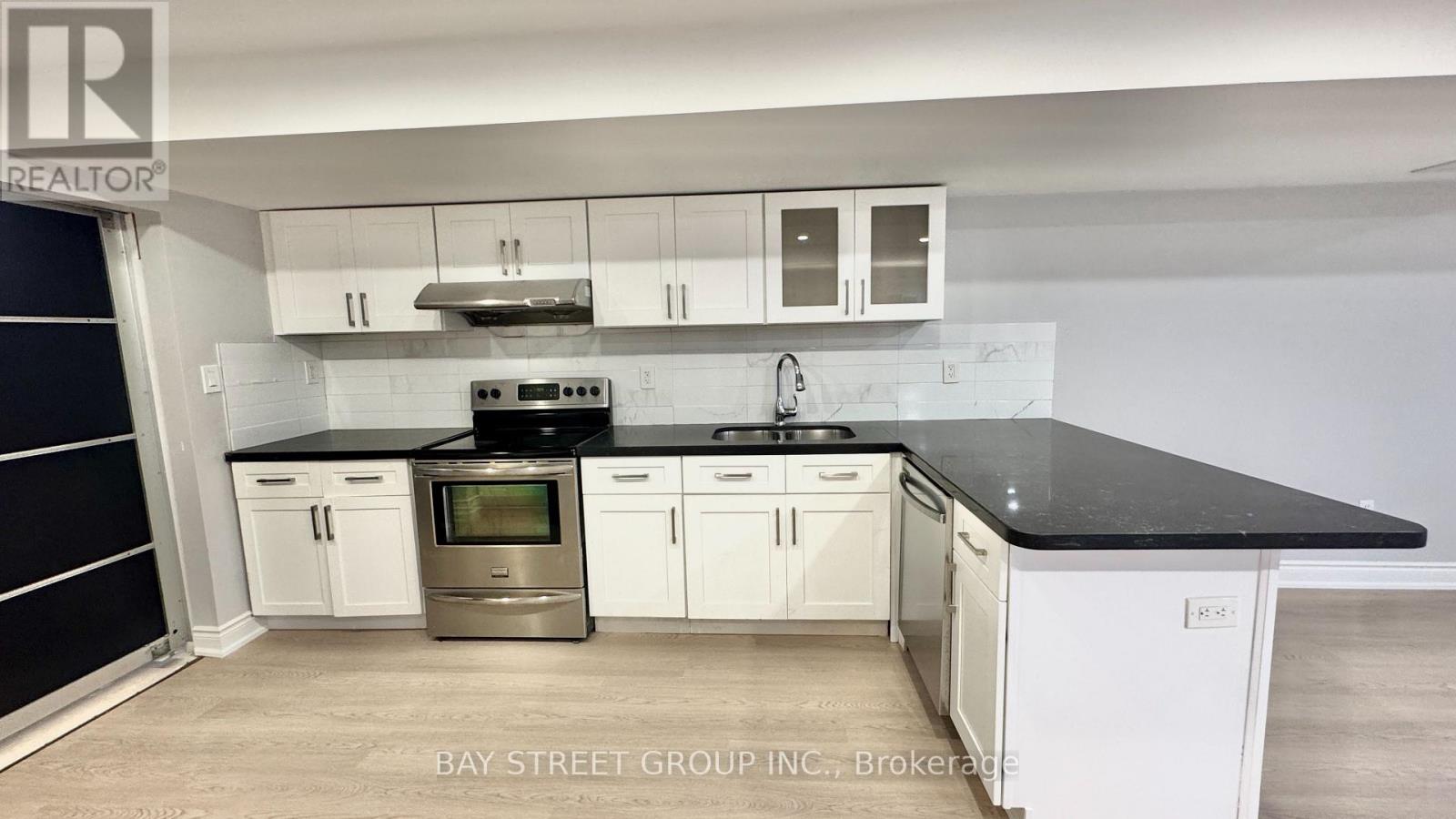 8223 MARCON STREET - 34
