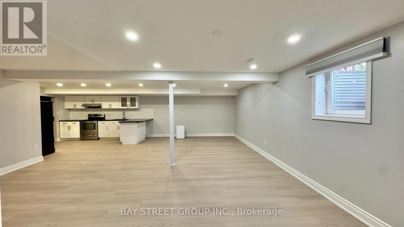 8223 MARCON STREET - 37