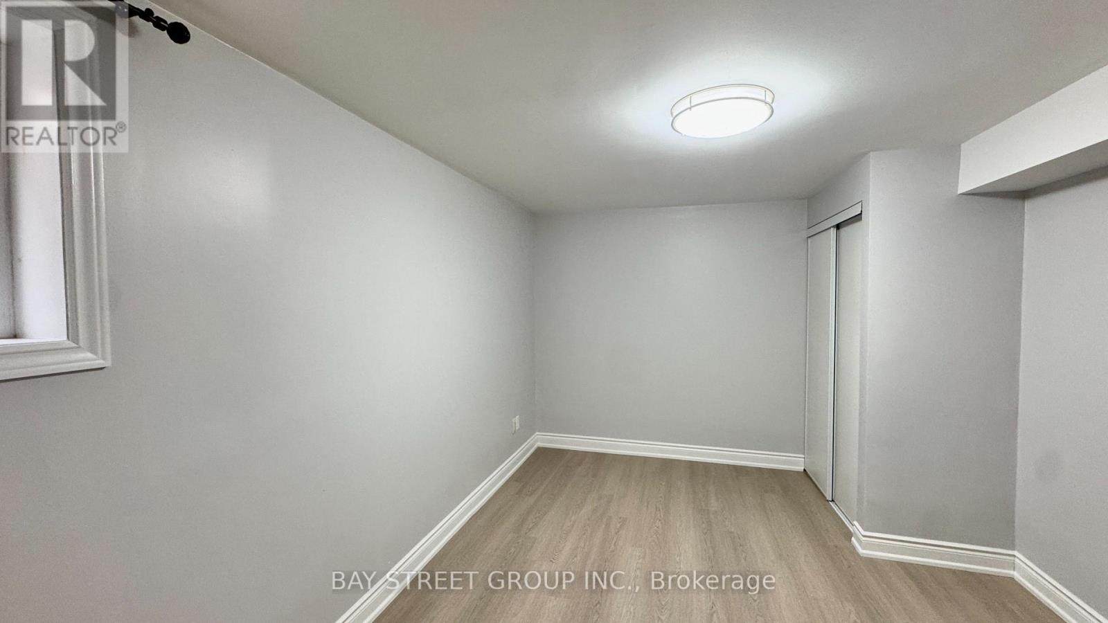 8223 MARCON STREET - 39