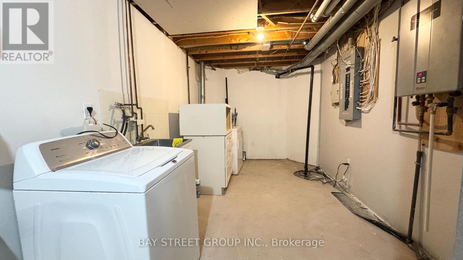 8223 MARCON STREET - 42