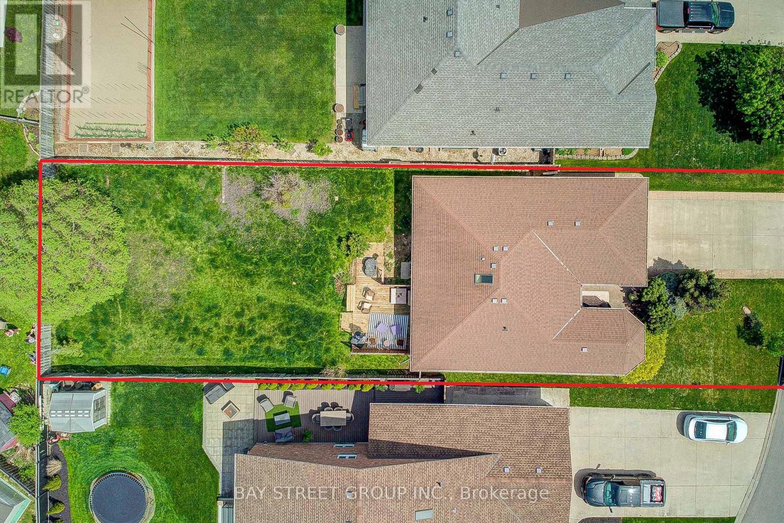 8223 MARCON STREET - 5
