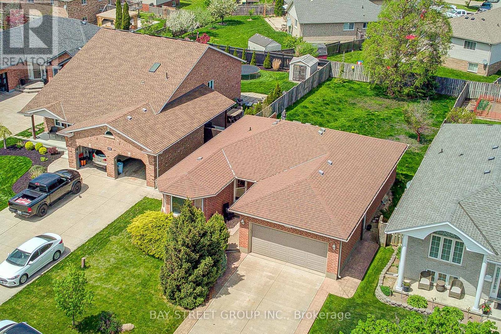 8223 MARCON STREET - 7