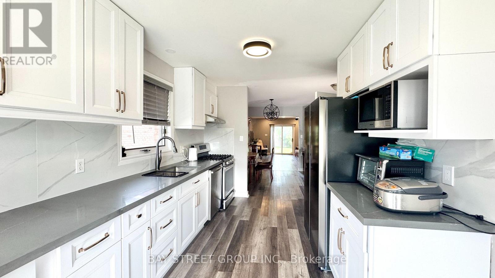 8223 MARCON STREET, Niagara Falls (Ascot) — photo 9