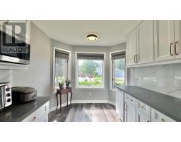 Laundry room - 8223 Marcon Street, Niagara Falls, ON L2H3A9 Photo 10