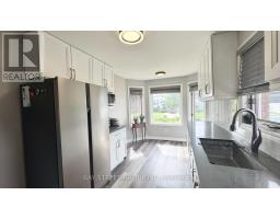 Kitchen - 8223 Marcon Street, Niagara Falls, ON L2H3A9 Photo 11