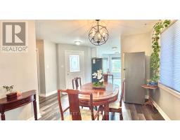8223 Marcon Street, Niagara Falls, ON L2H3A9 Photo 14