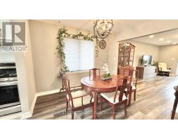 8223 Marcon Street, Niagara Falls, ON L2H3A9 Photo 15
