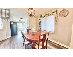 8223 Marcon Street, Niagara Falls, ON L2H3A9 Photo 16